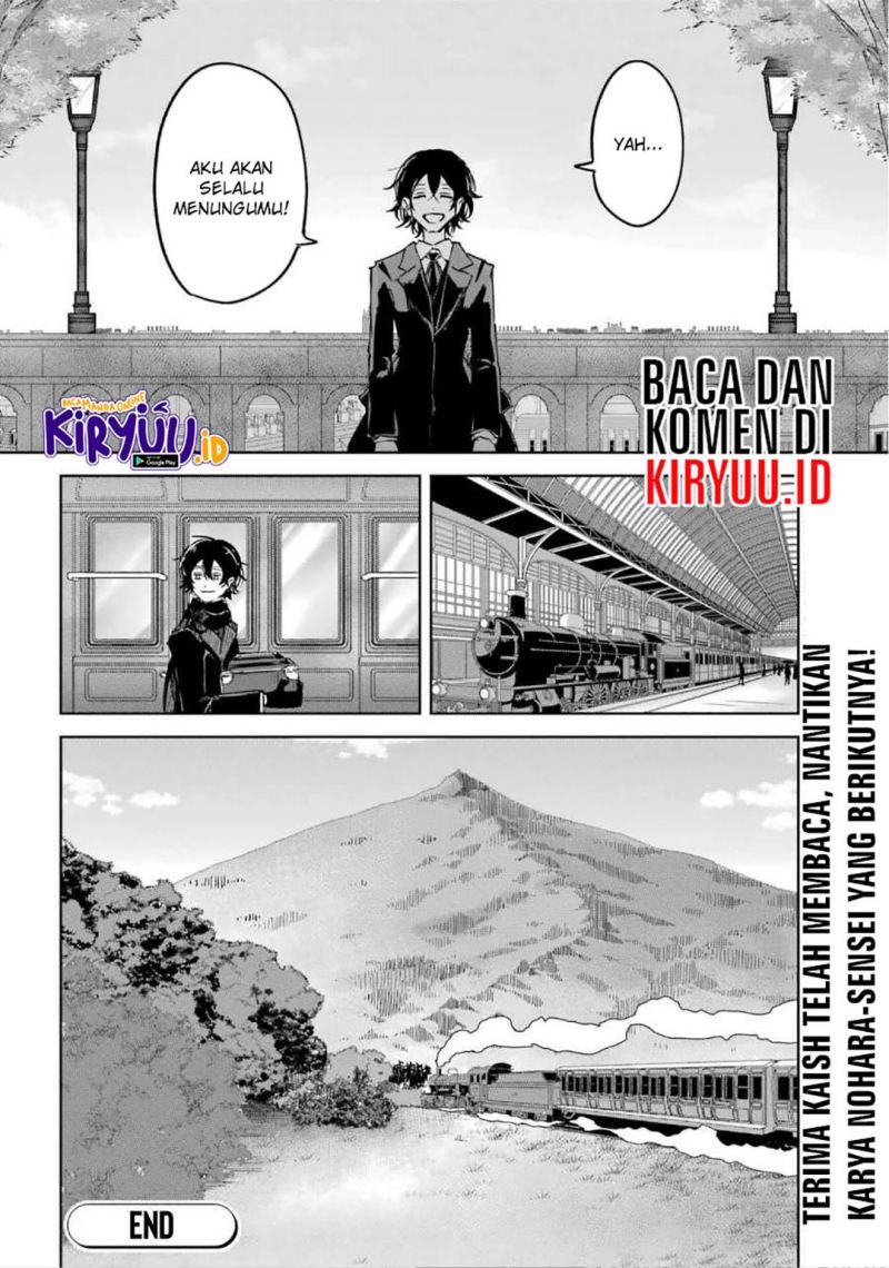 Chapter 25 - halaman 34