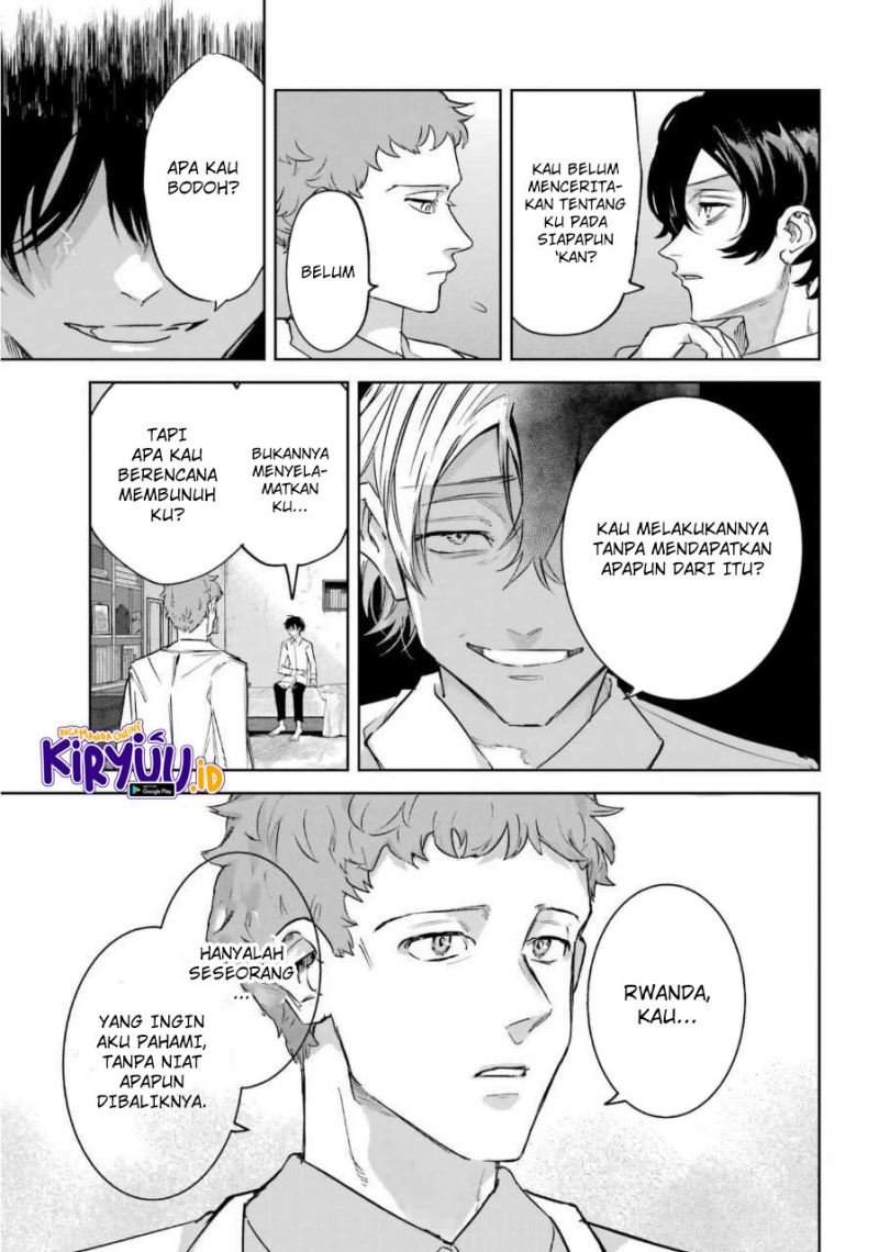 Chapter 25 - halaman 5