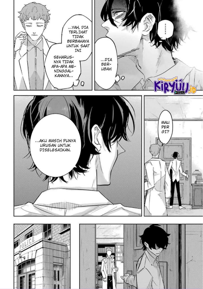 Chapter 25 - halaman 6