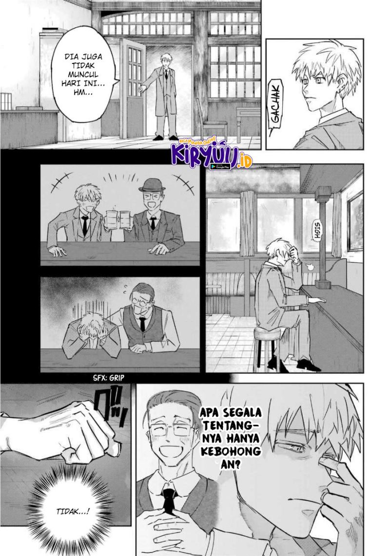 Chapter 25 - halaman 7