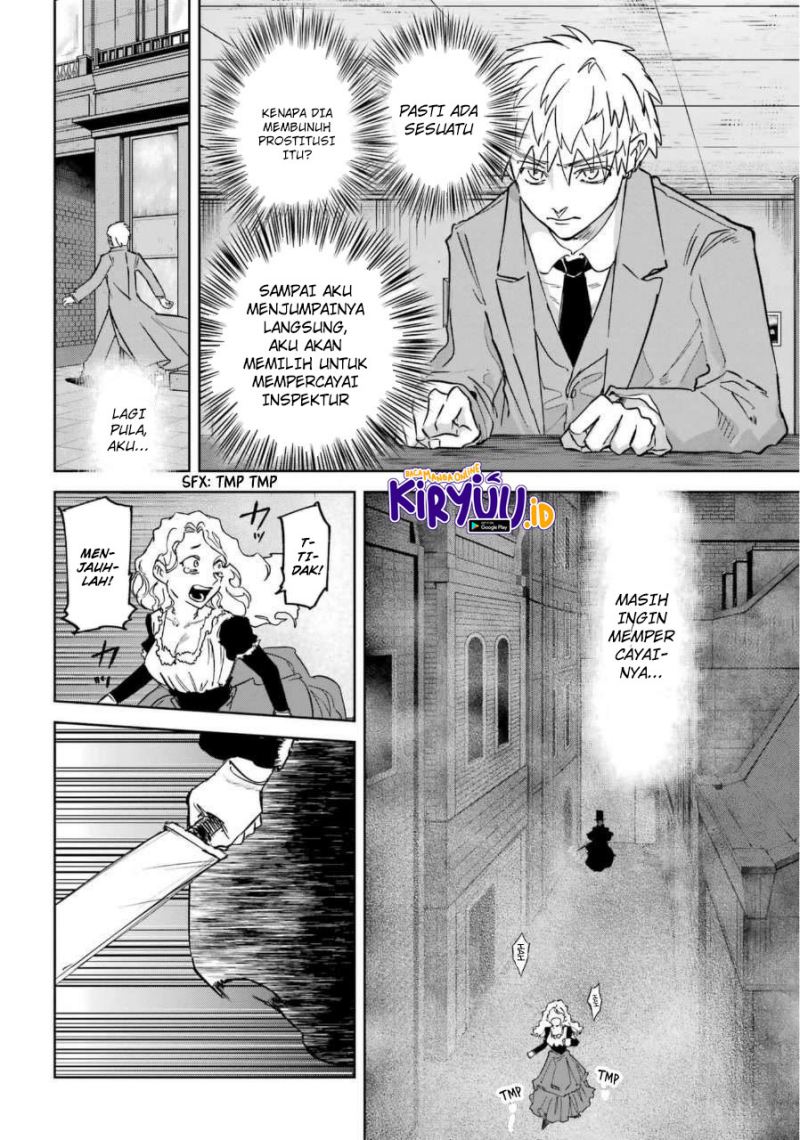 Chapter 25 - halaman 8
