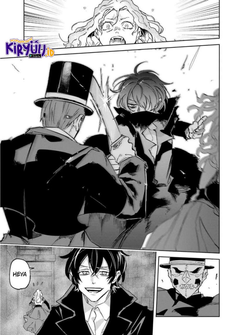 Chapter 25 - halaman 9