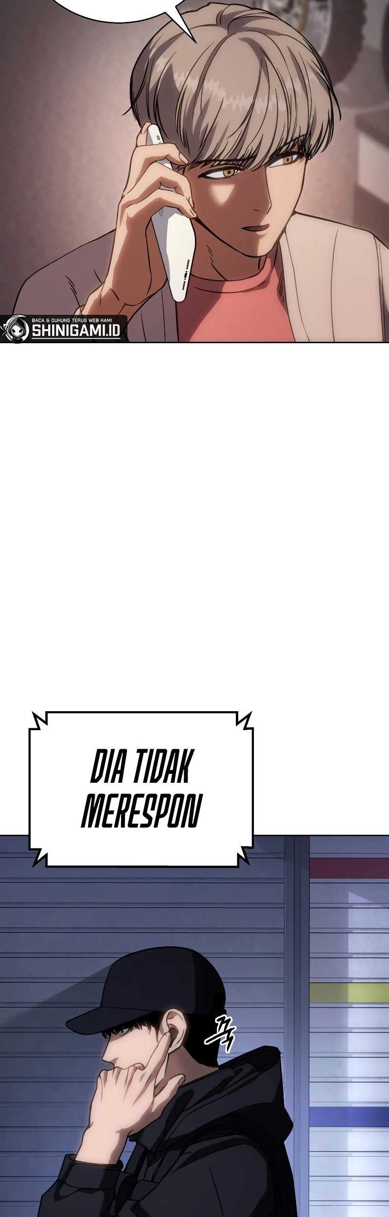 Chapter 13 - halaman 36
