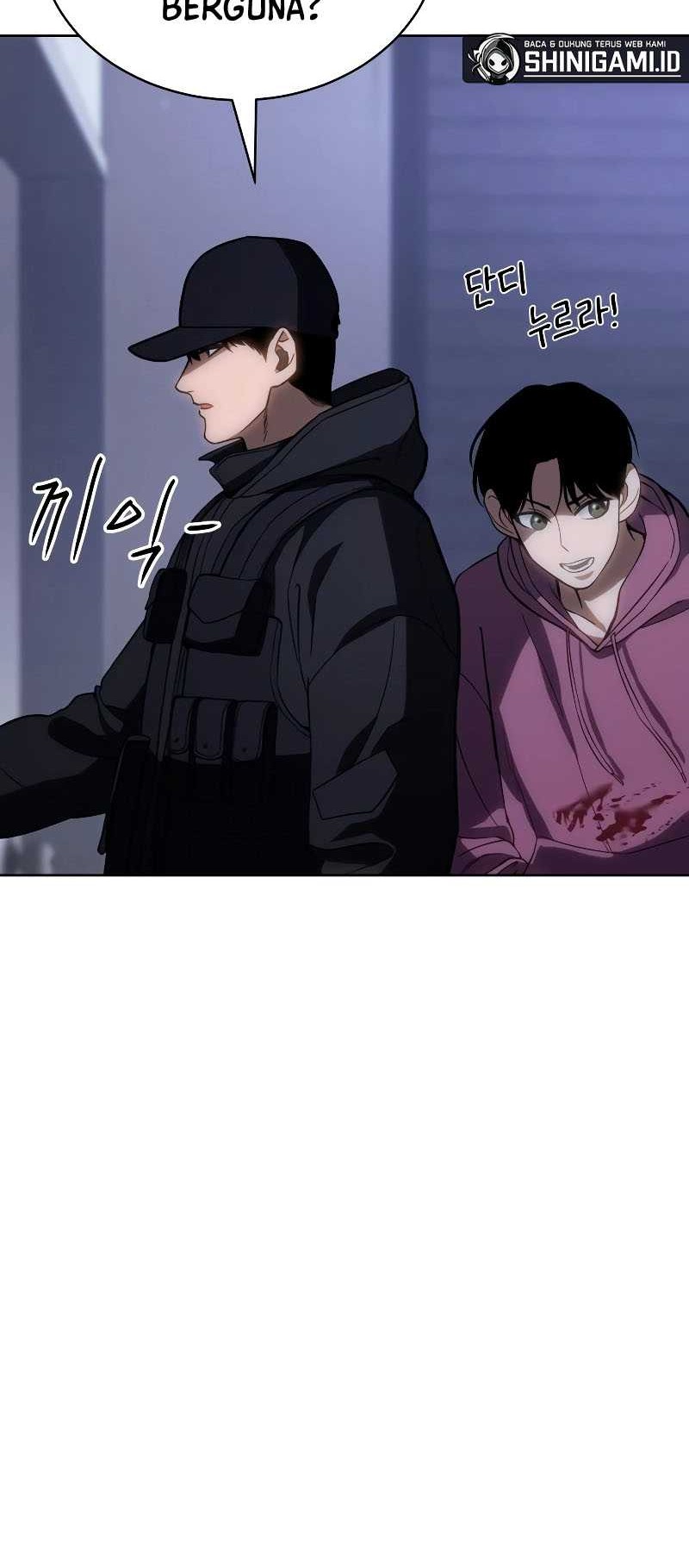 Chapter 13 - halaman 46