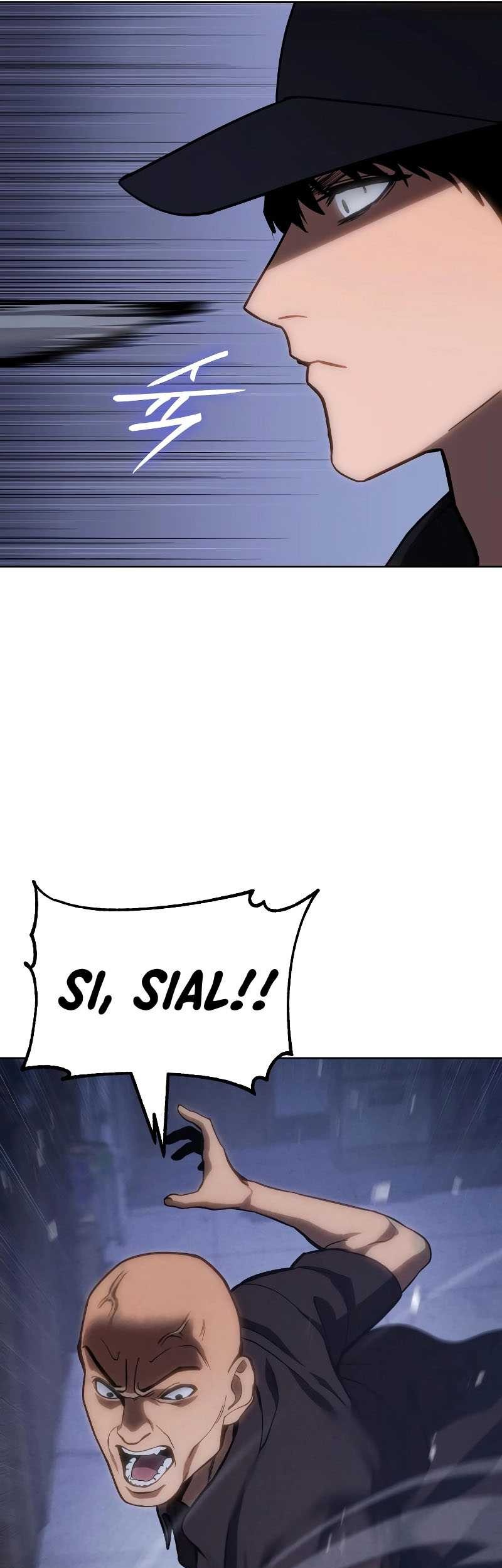 Chapter 13 - halaman 47