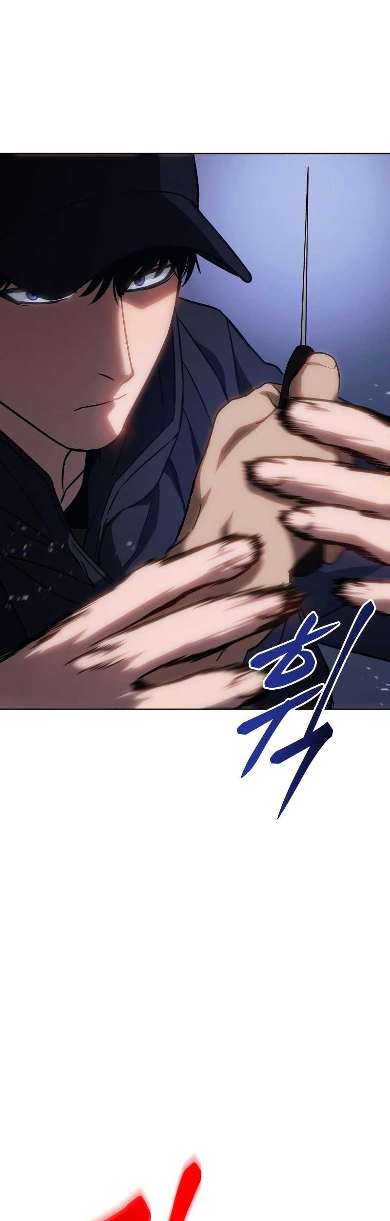Chapter 13 - halaman 49
