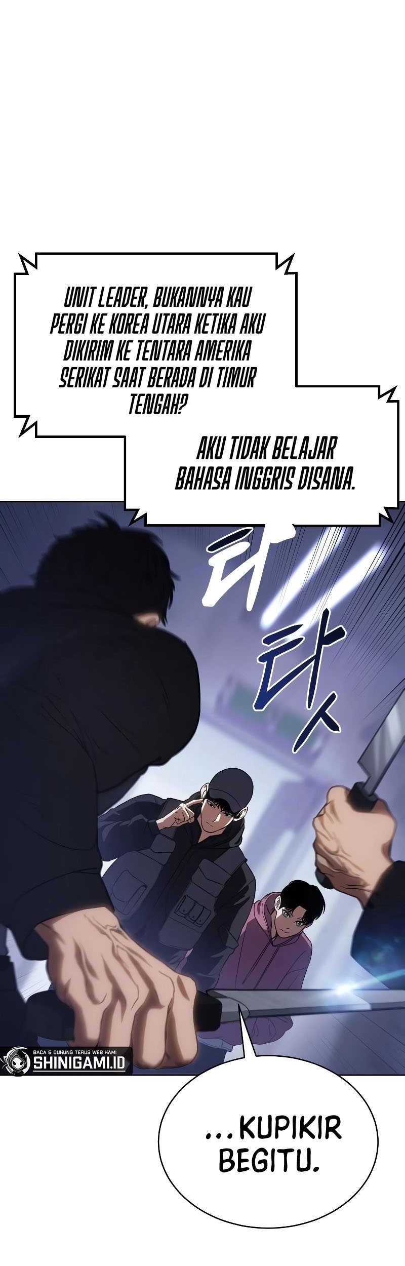 Chapter 13 - halaman 53