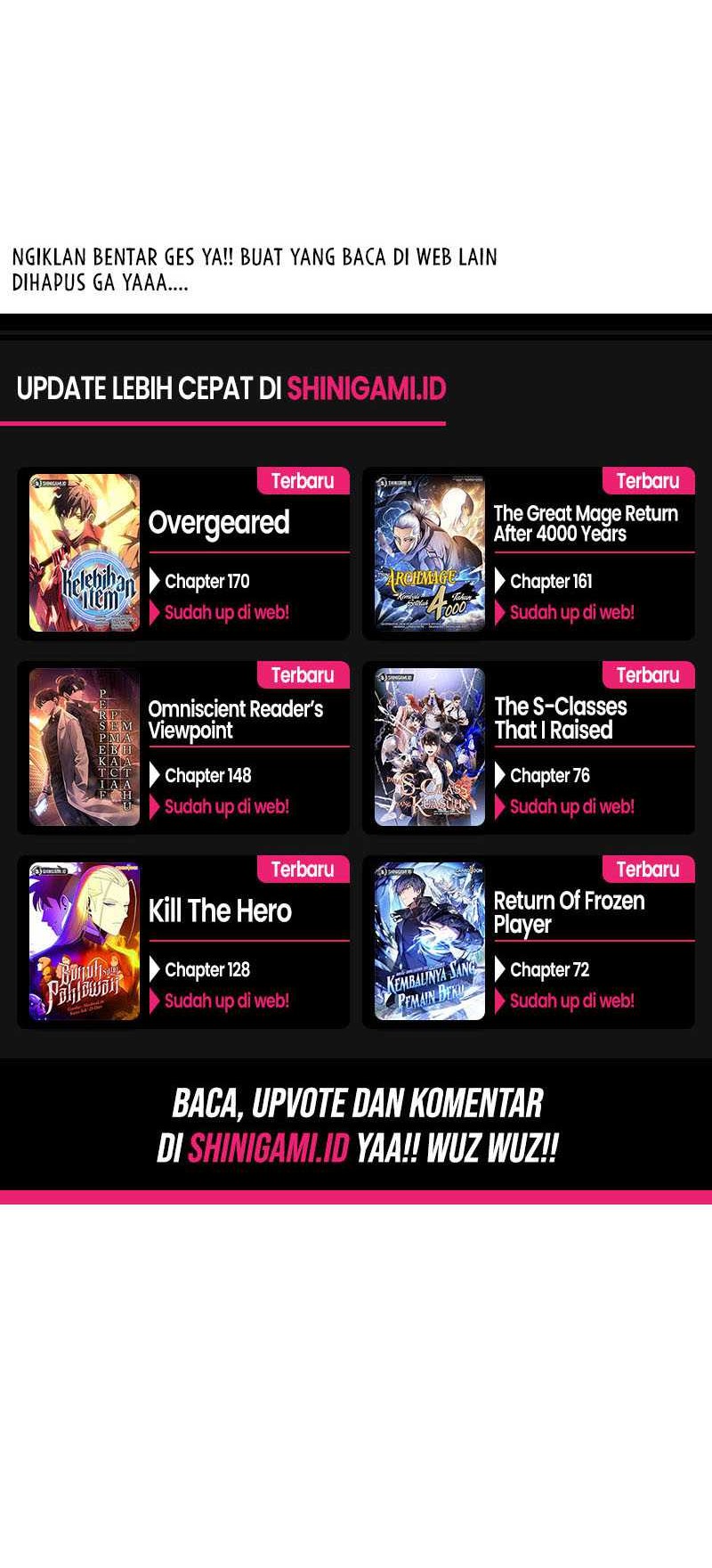 Chapter 13 - halaman 54