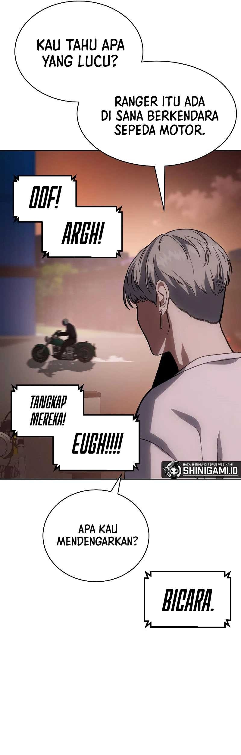 Chapter 13 - halaman 55