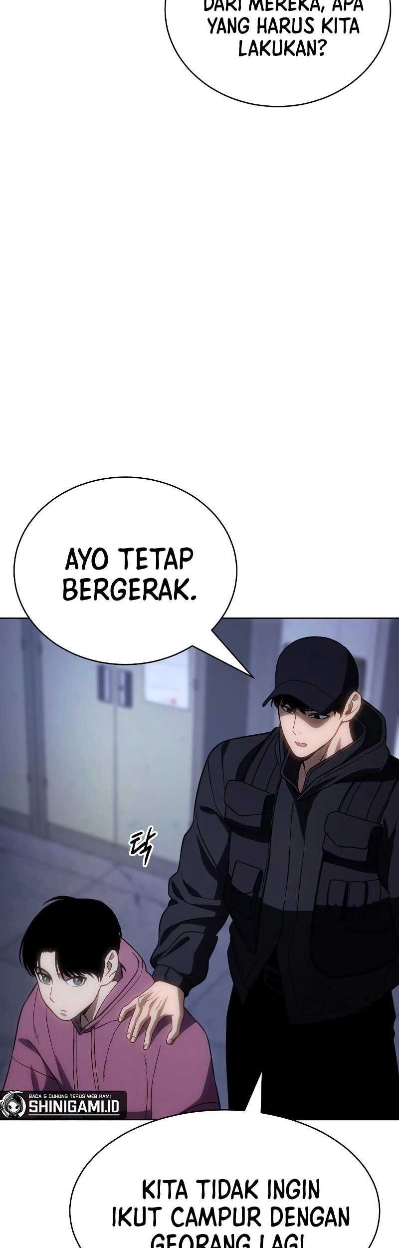 Chapter 13 - halaman 61