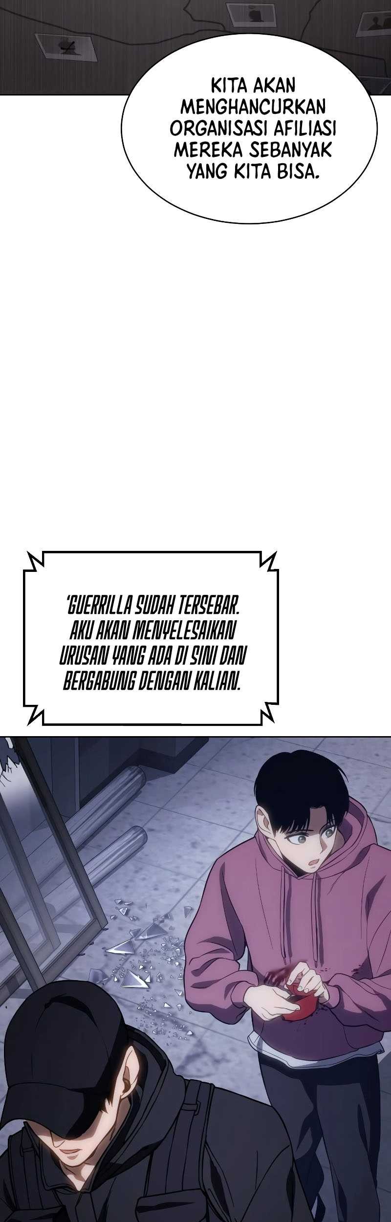 Chapter 13 - halaman 63