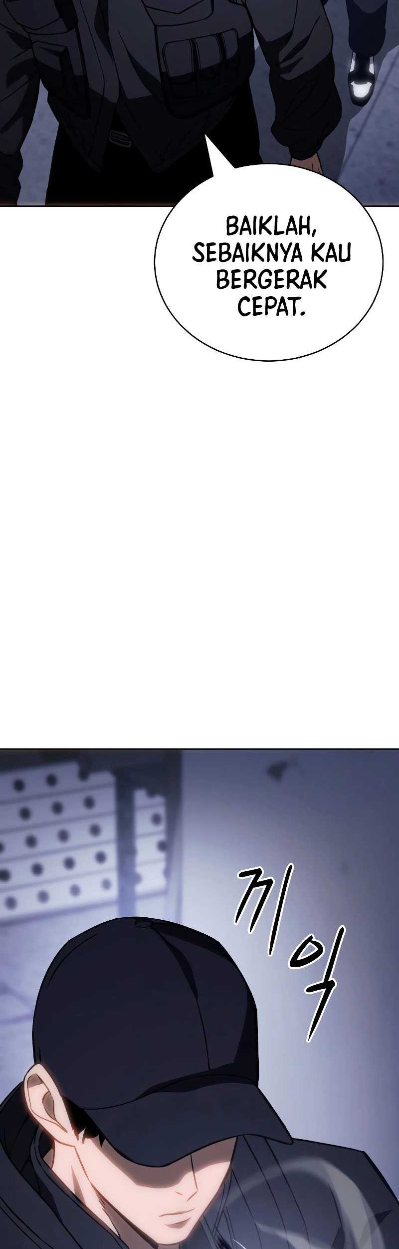 Chapter 13 - halaman 64