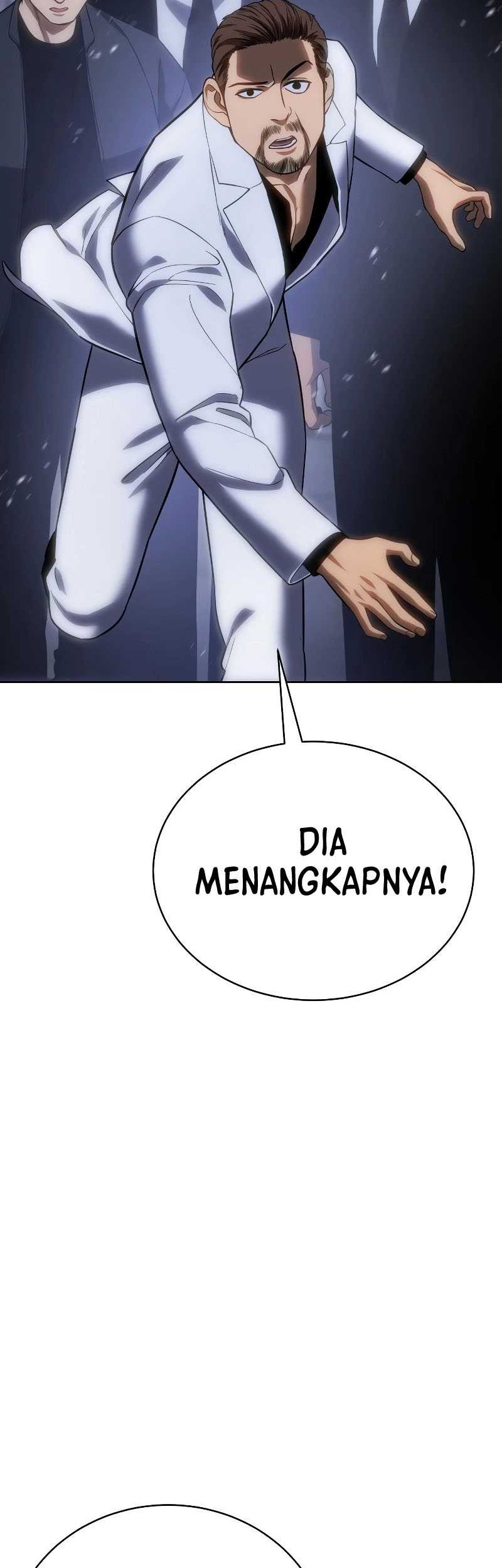 Chapter 13 - halaman 68