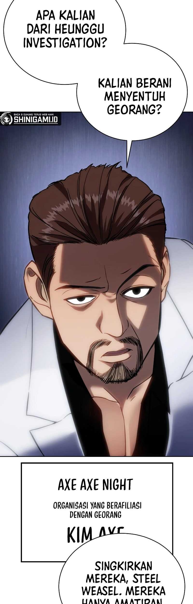 Chapter 13 - halaman 69