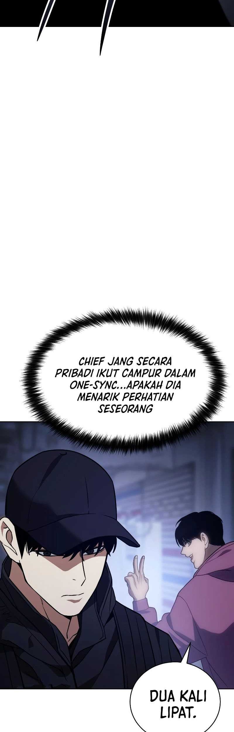 Chapter 13 - halaman 82