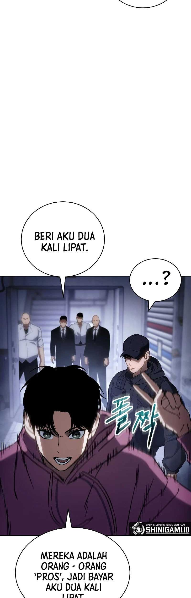 Chapter 13 - halaman 83