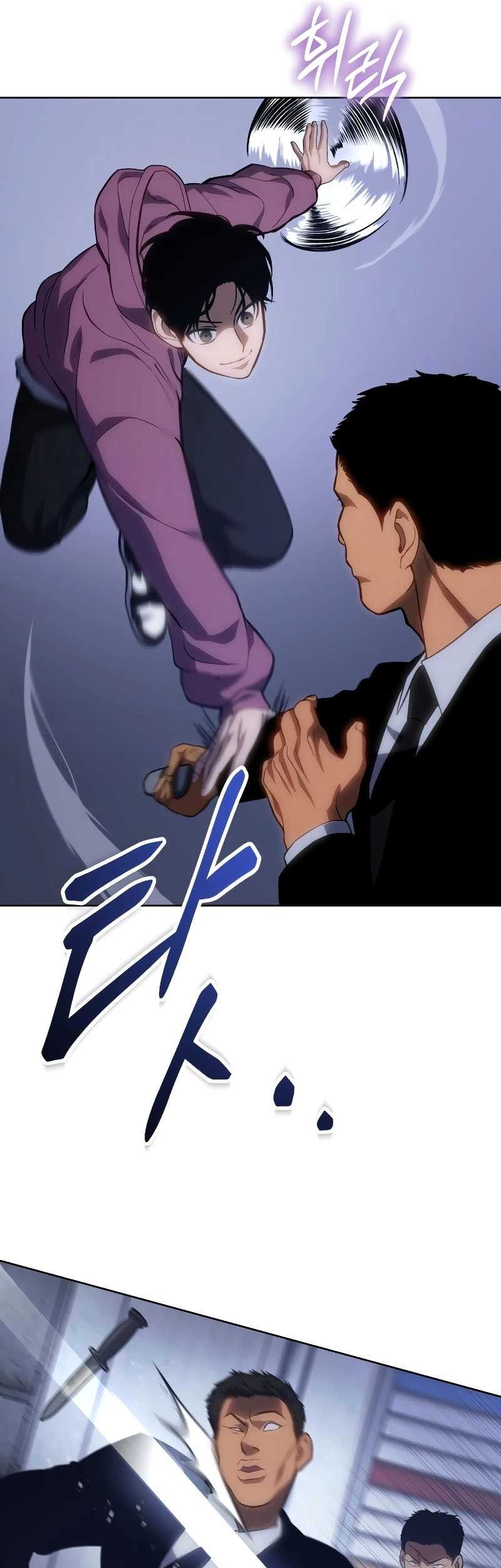 Chapter 13 - halaman 89