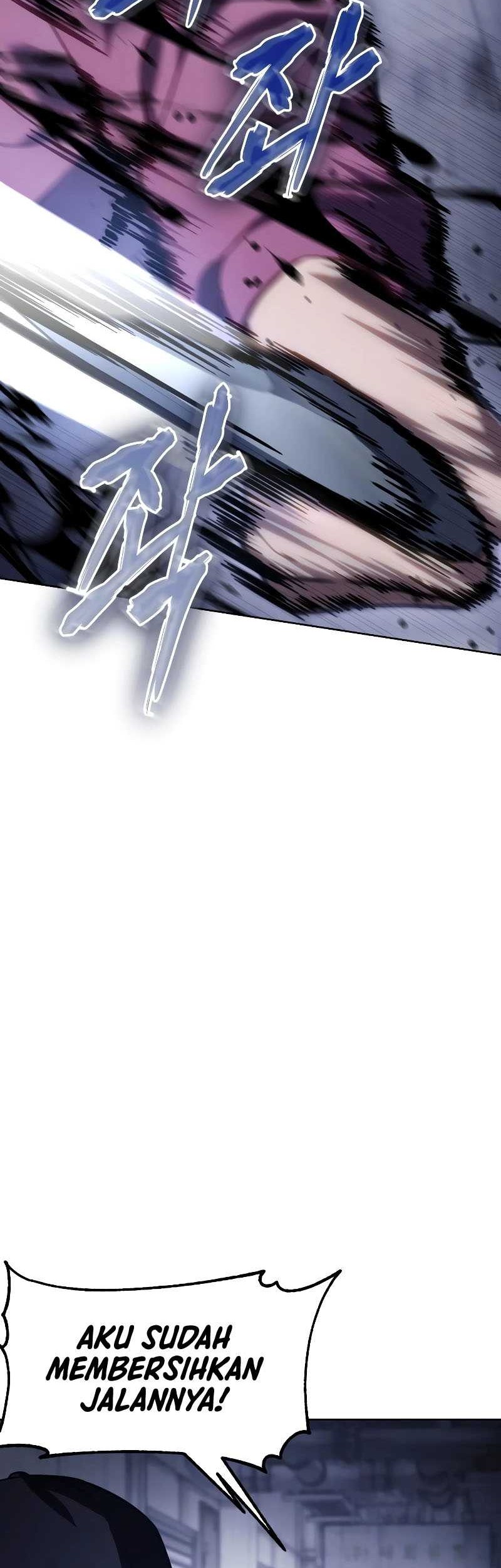 Chapter 13 - halaman 94