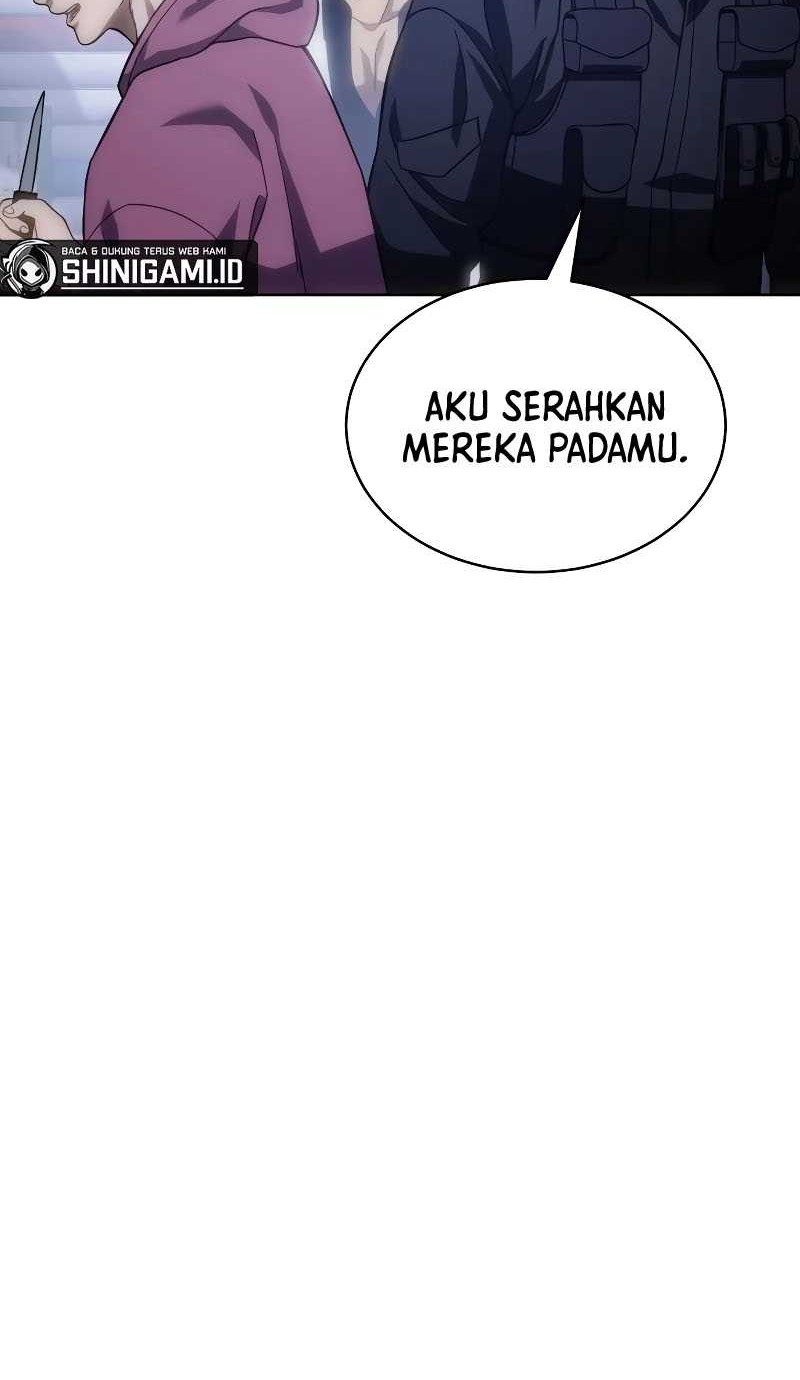 Chapter 13 - halaman 96