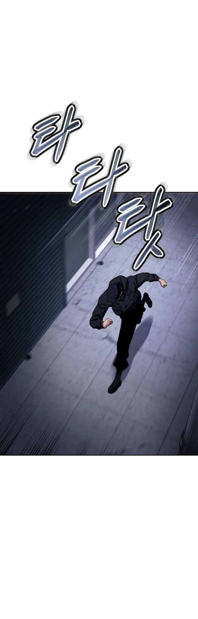 Chapter 13 - halaman 98