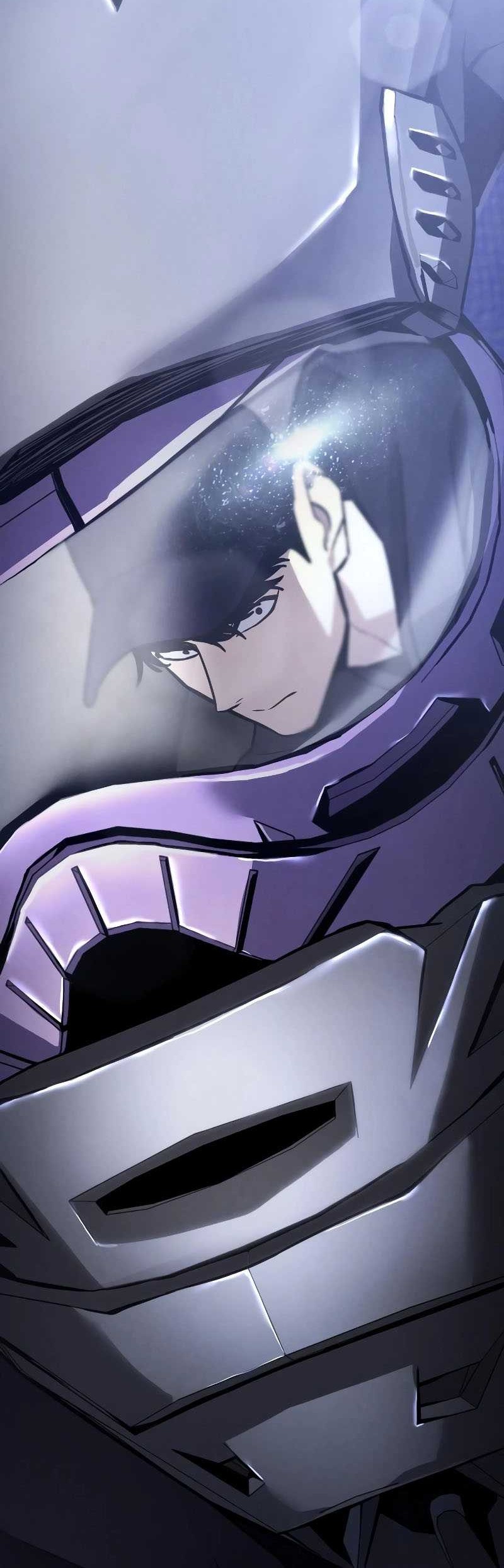 Chapter 13 - halaman 107