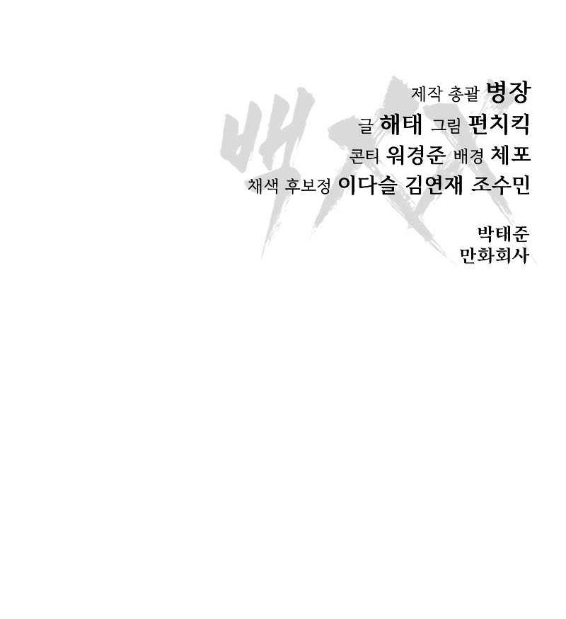 Chapter 13 - halaman 109