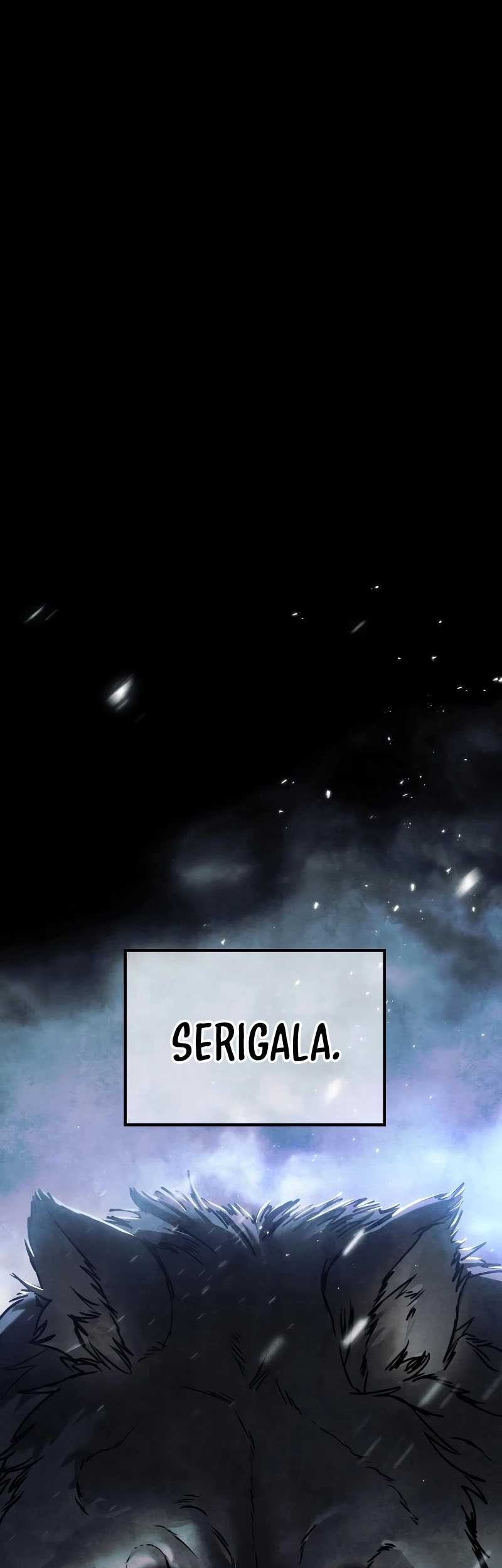 Chapter 13 - halaman 3