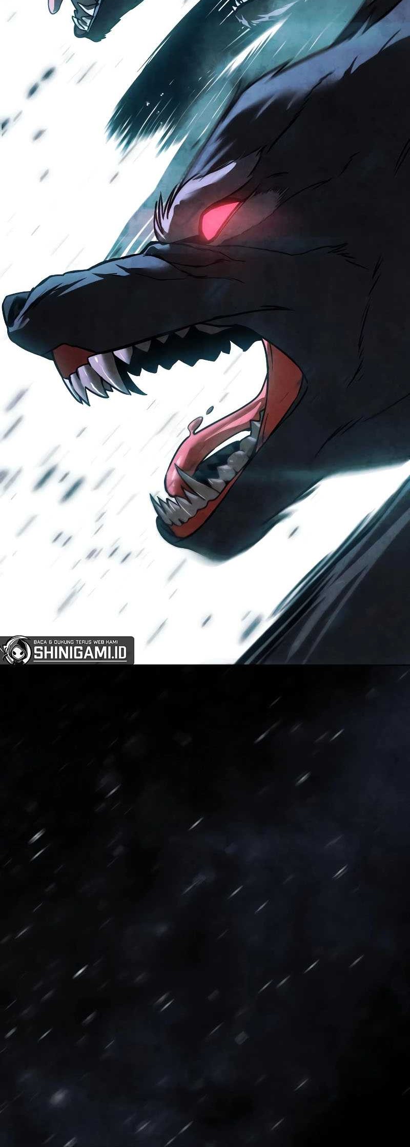 Chapter 13 - halaman 6