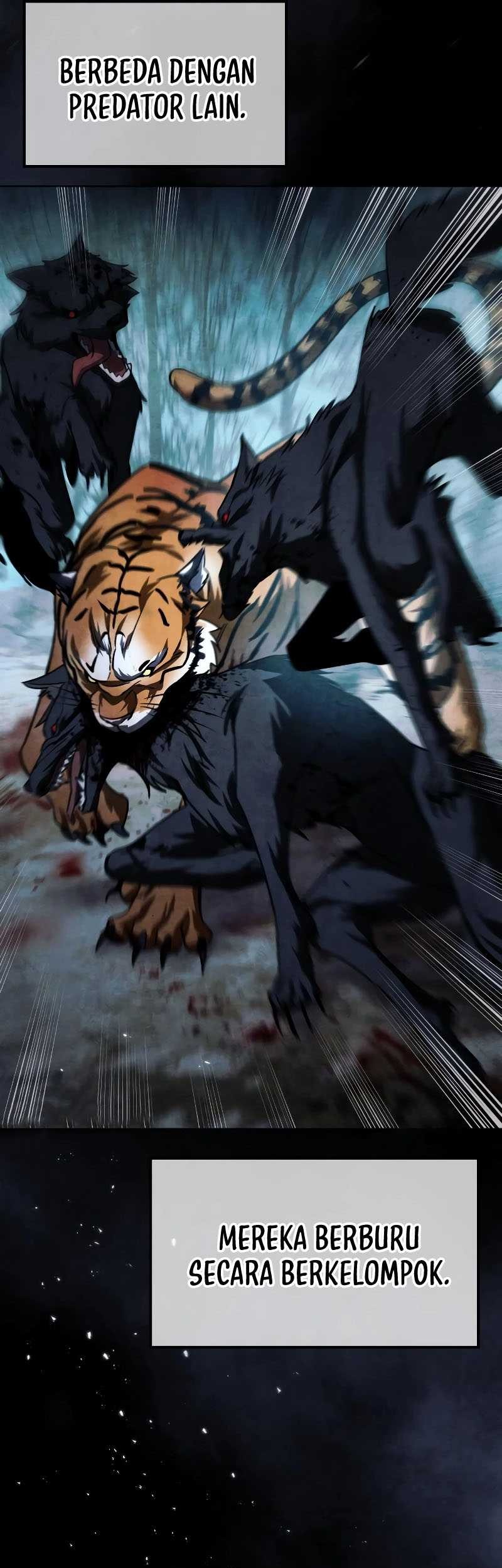 Chapter 13 - halaman 7