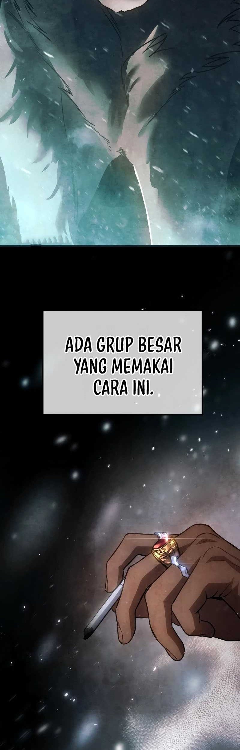 Chapter 13 - halaman 12