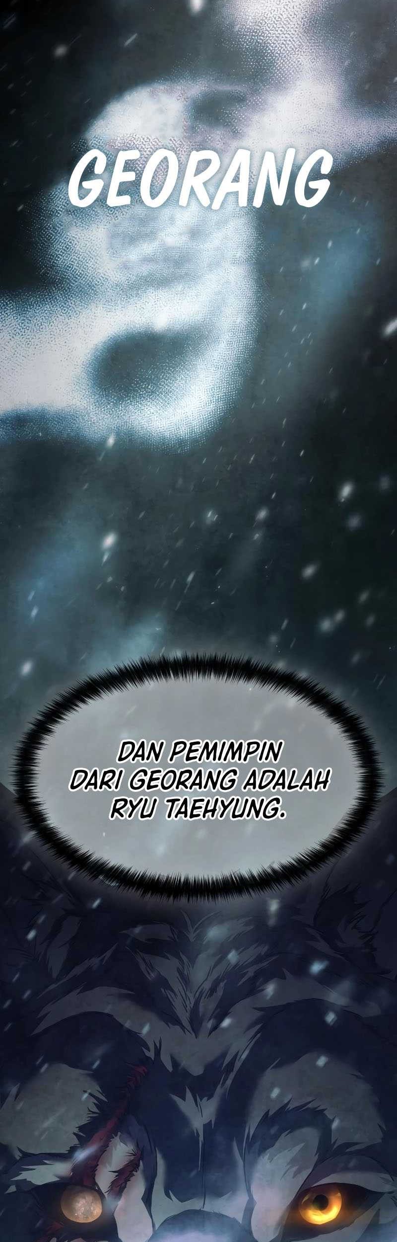 Chapter 13 - halaman 13