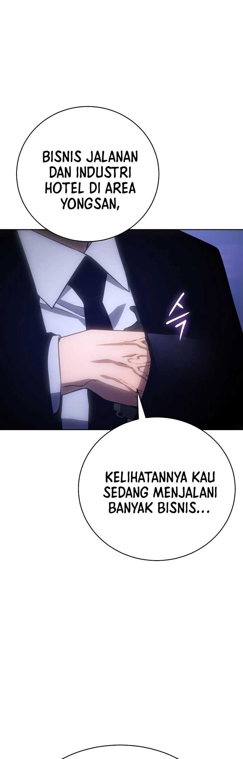 Chapter 13 - halaman 16