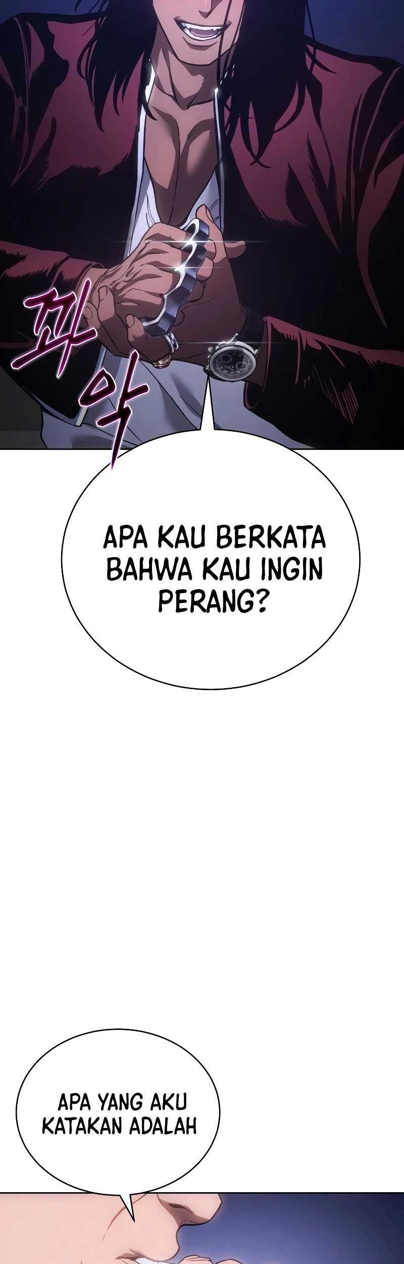 Chapter 13 - halaman 21