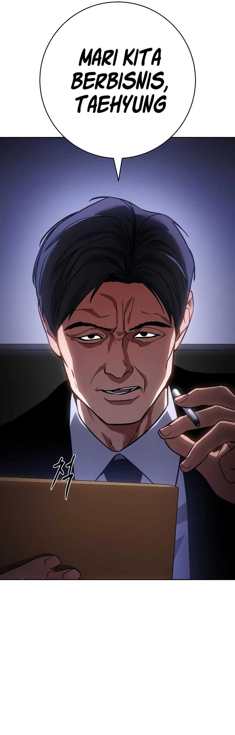 Chapter 13 - halaman 23