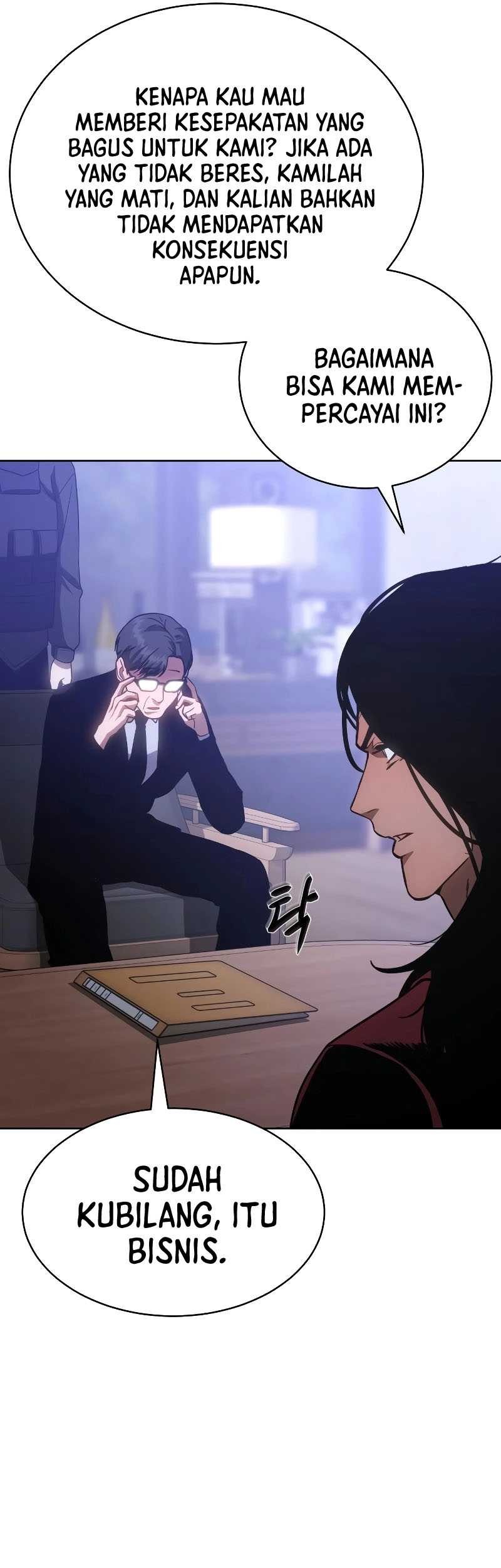 Chapter 13 - halaman 27