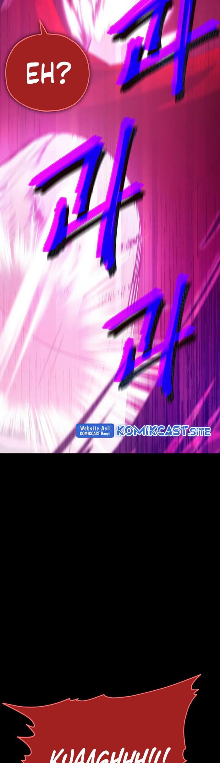 Chapter 121 - halaman 50