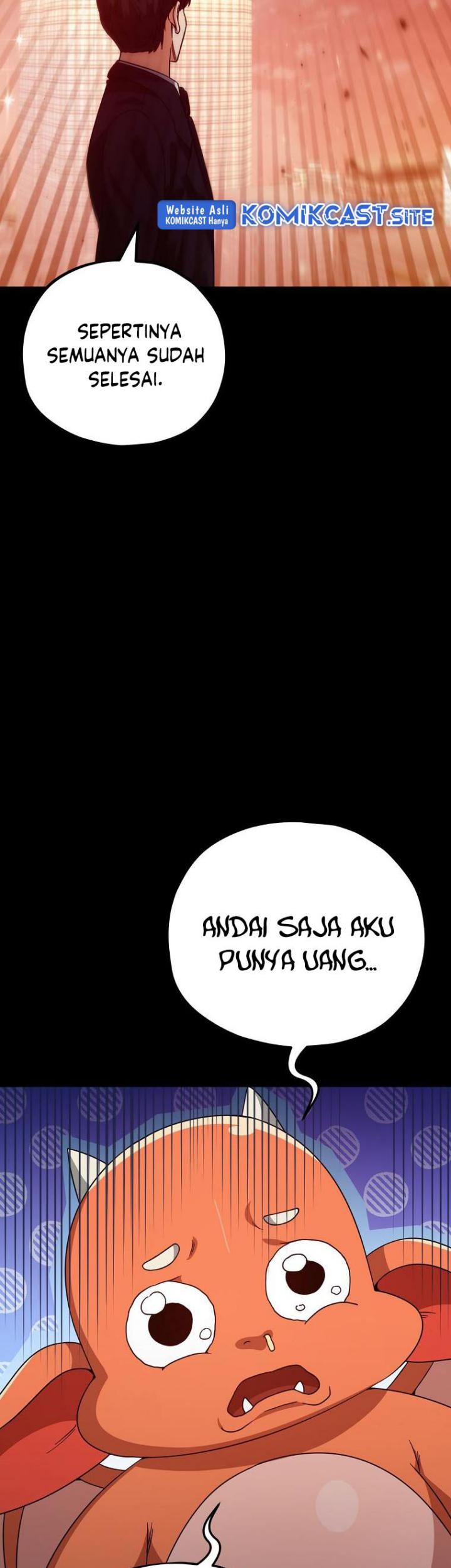 Chapter 121 - halaman 54