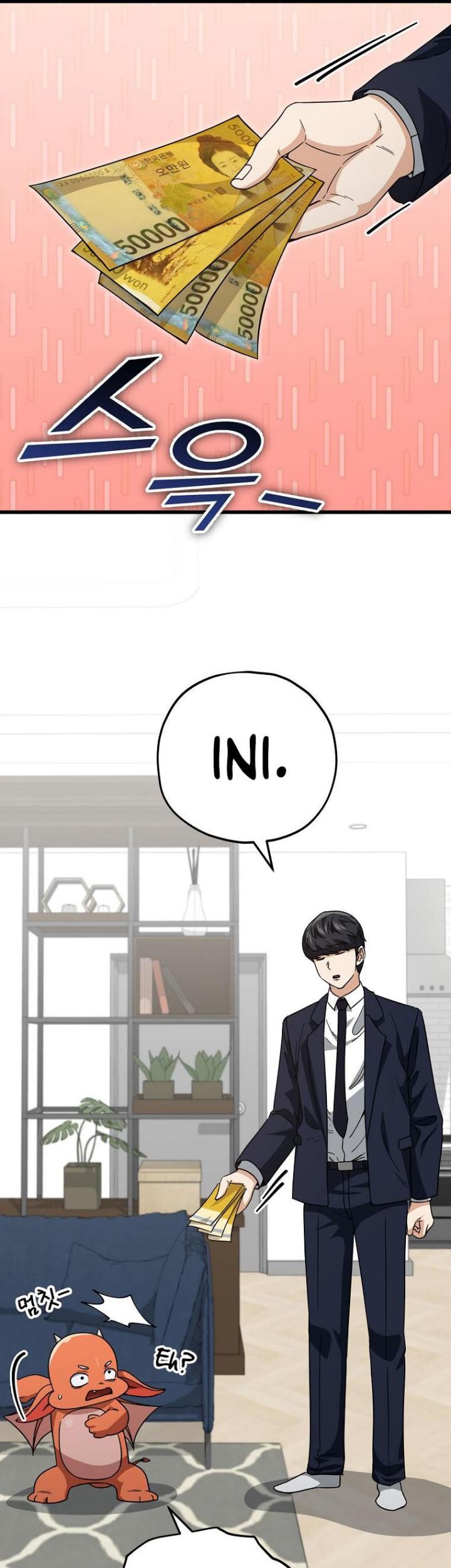 Chapter 121 - halaman 56