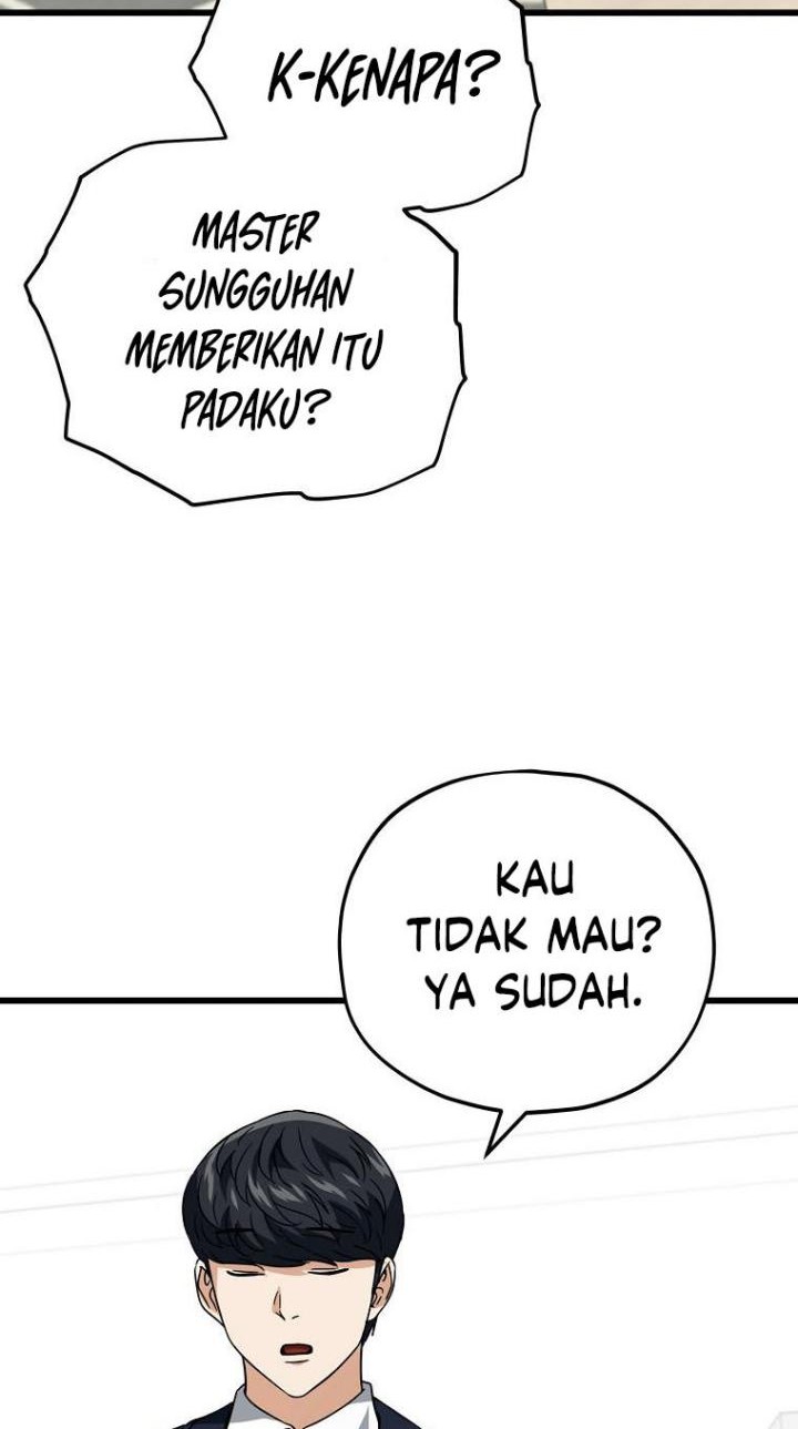 Chapter 121 - halaman 57