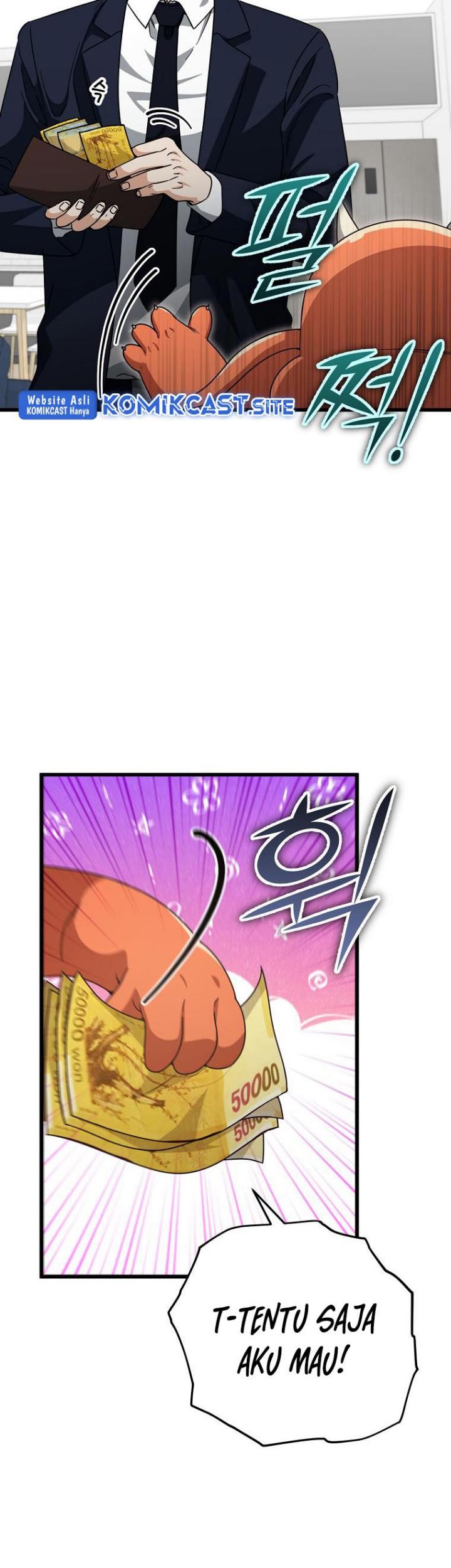 Chapter 121 - halaman 58