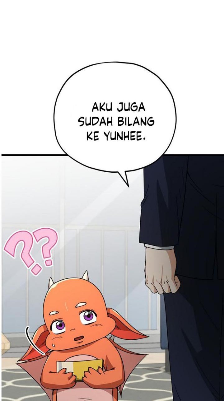 Chapter 121 - halaman 59
