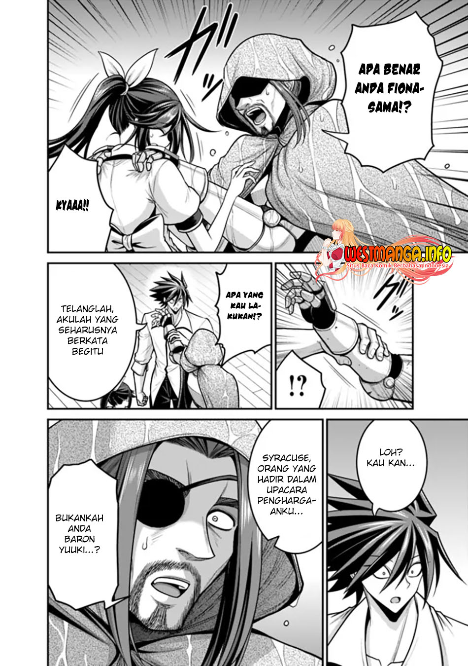 Chapter 39.2 - halaman 12