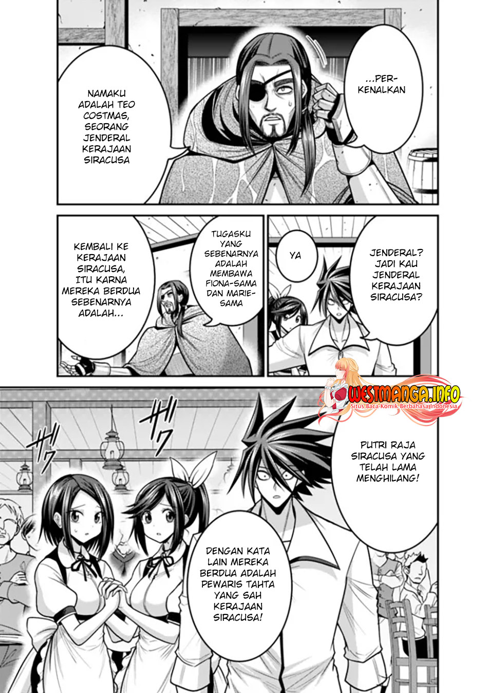 Chapter 39.2 - halaman 13