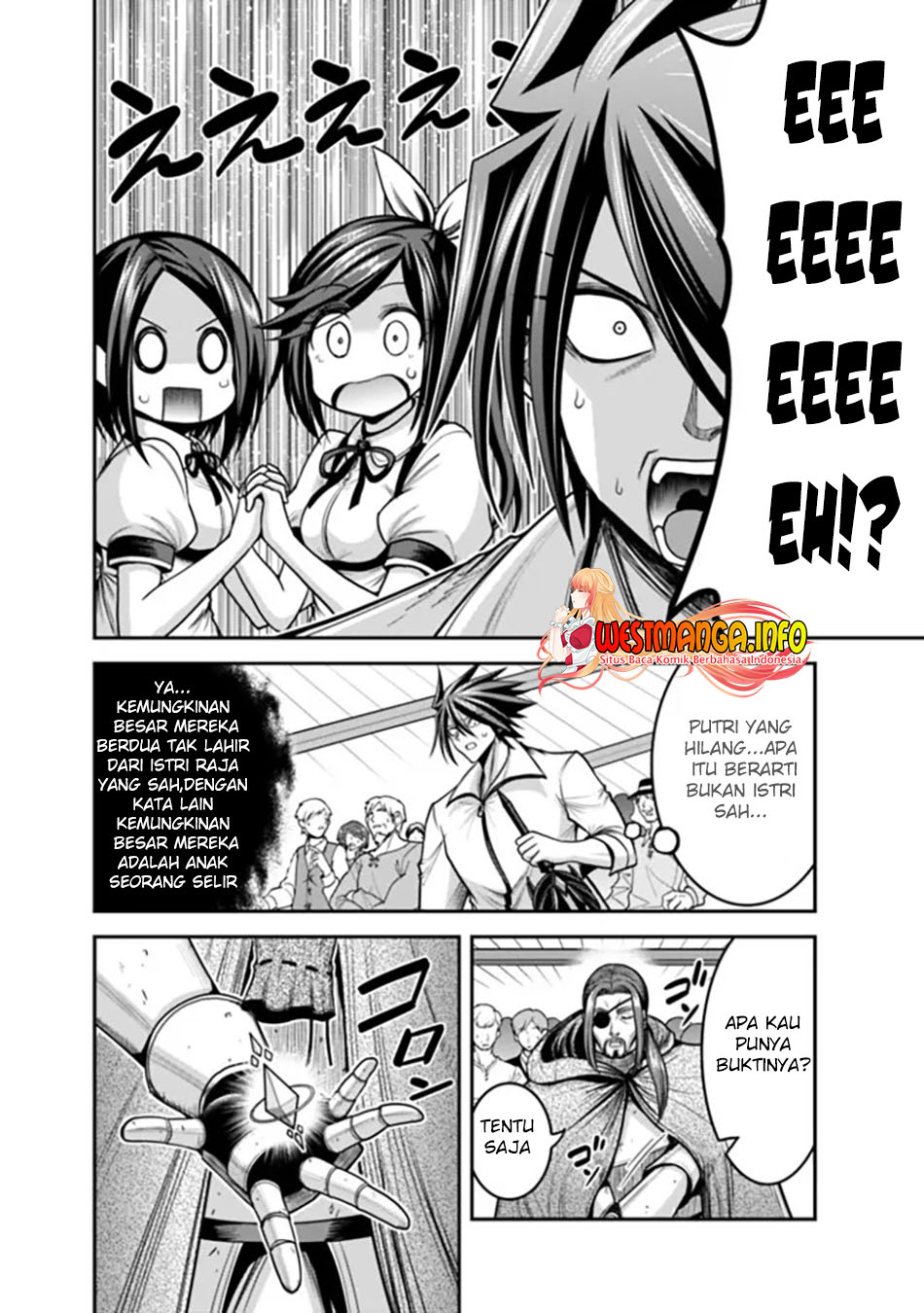 Chapter 39.2 - halaman 14