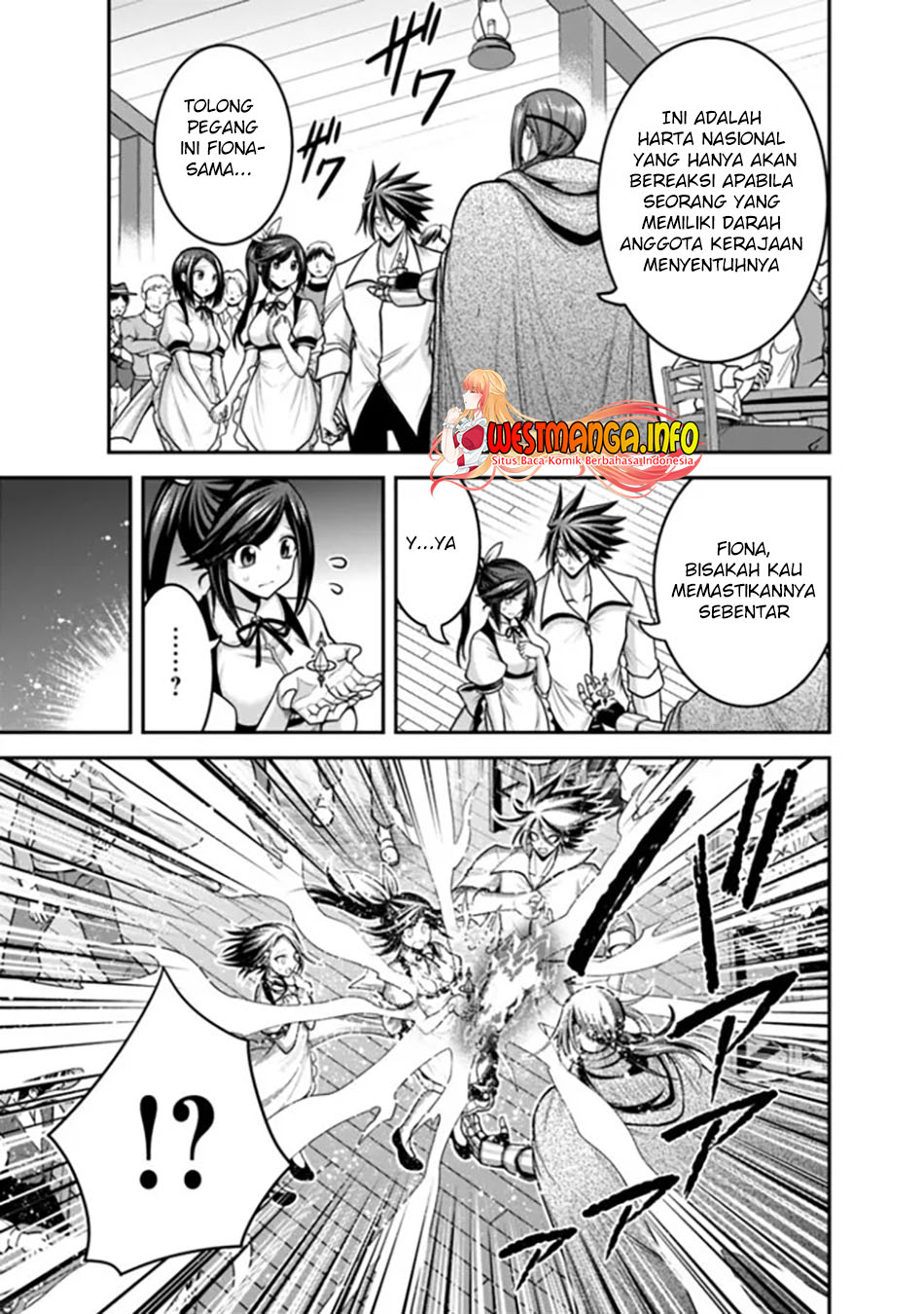 Chapter 39.2 - halaman 16