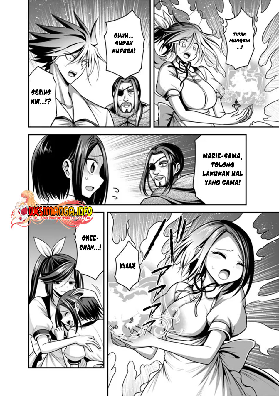 Chapter 39.2 - halaman 17