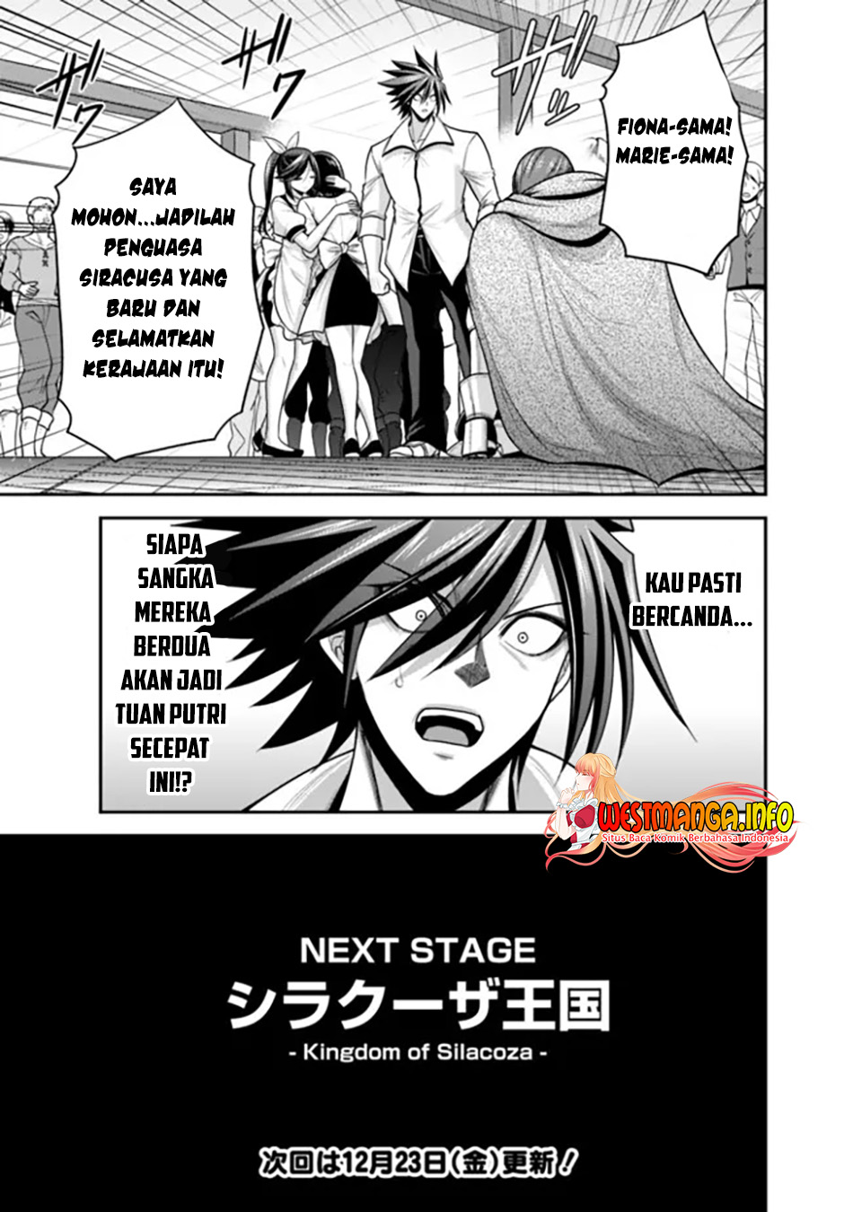 Chapter 39.2 - halaman 18