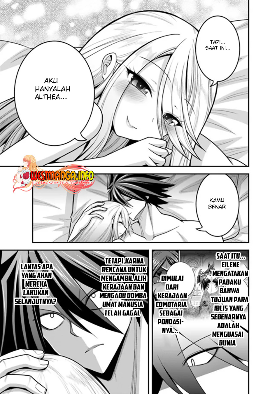 Chapter 39.2 - halaman 5