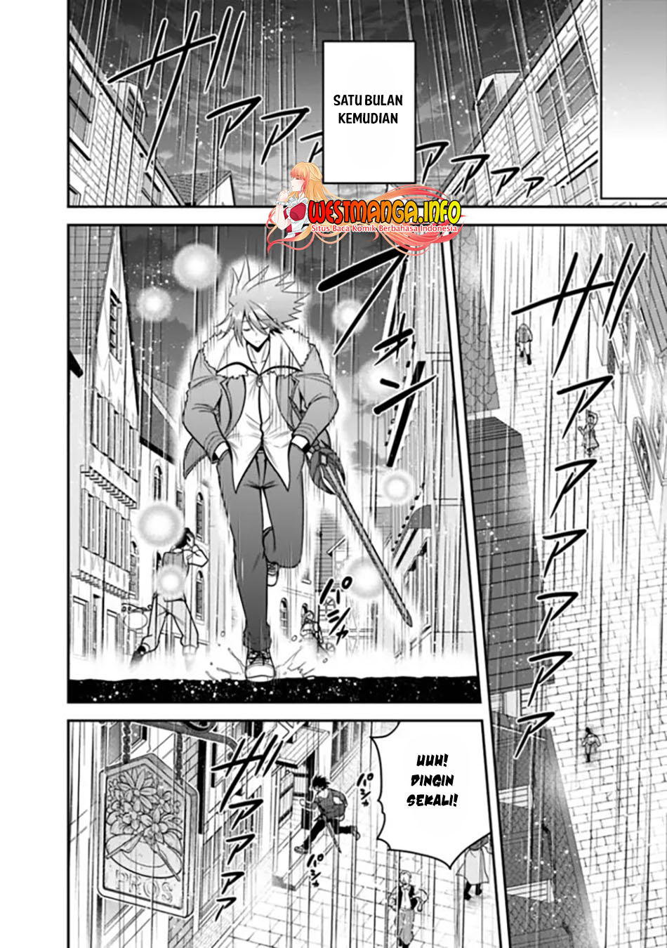 Chapter 39.2 - halaman 6