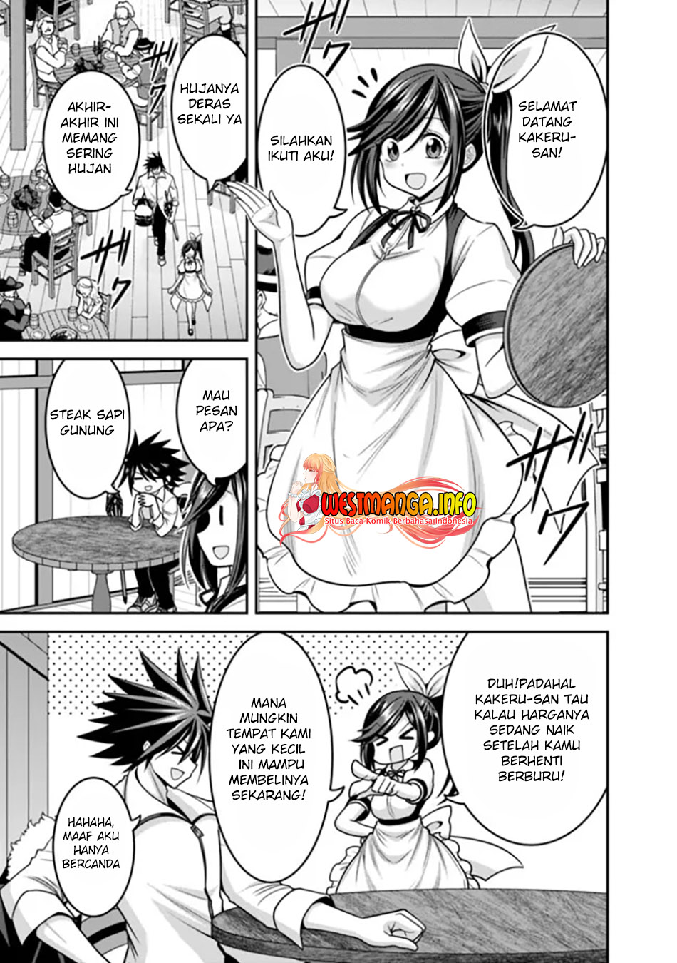 Chapter 39.2 - halaman 7